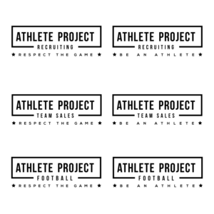 Logo Design by H4R5Z for this project | Design: #28245510
