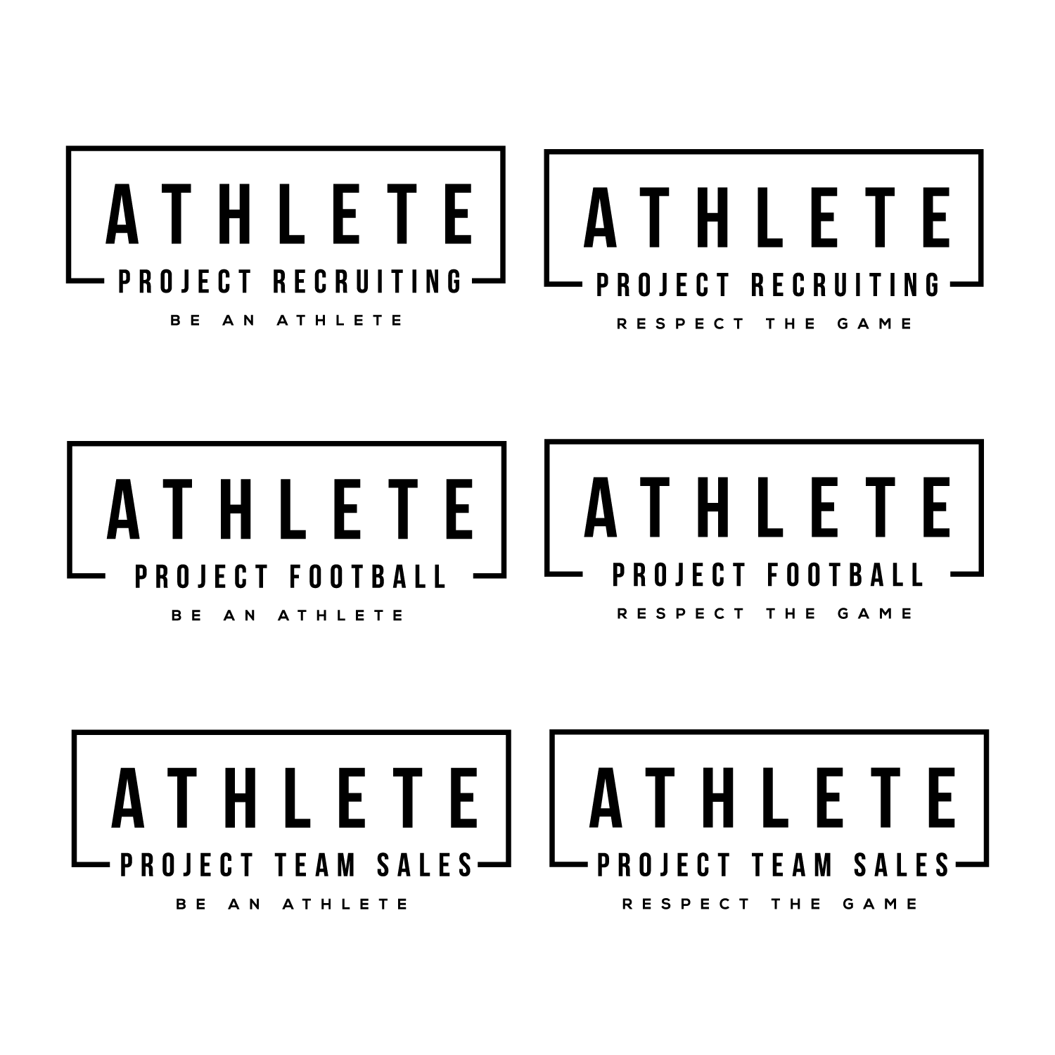 Logo Design by H4R5Z for this project | Design #28250163