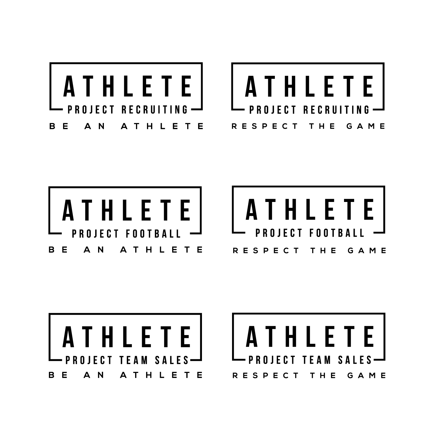 Logo Design by H4R5Z for this project | Design #28250164