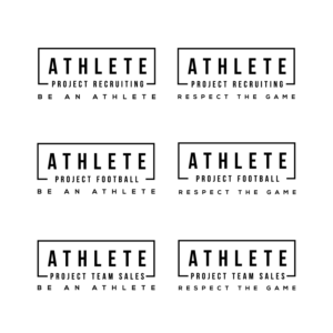Logo Design by H4R5Z for this project | Design: #28250164