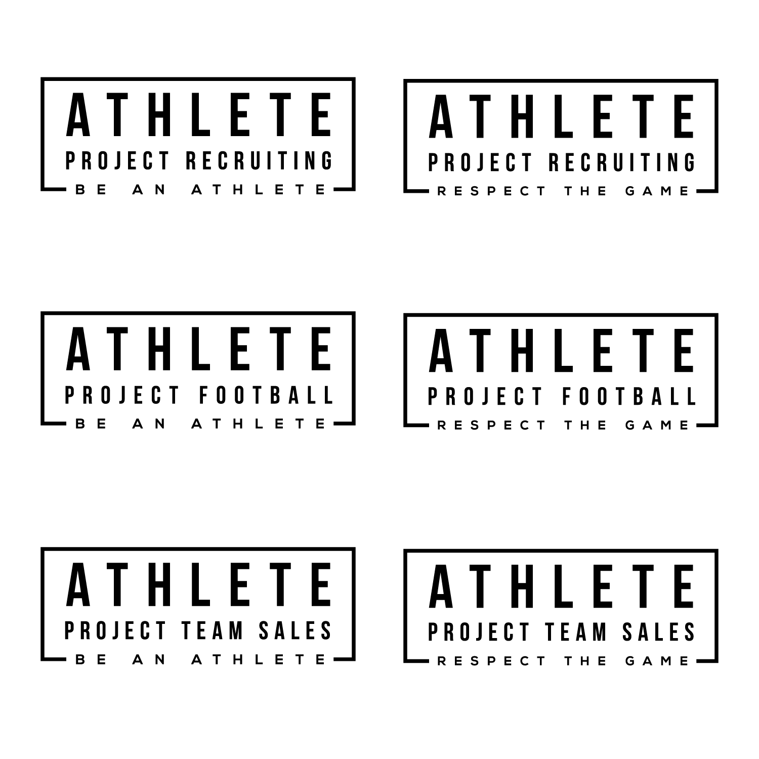 Logo Design by H4R5Z for this project | Design #28250190