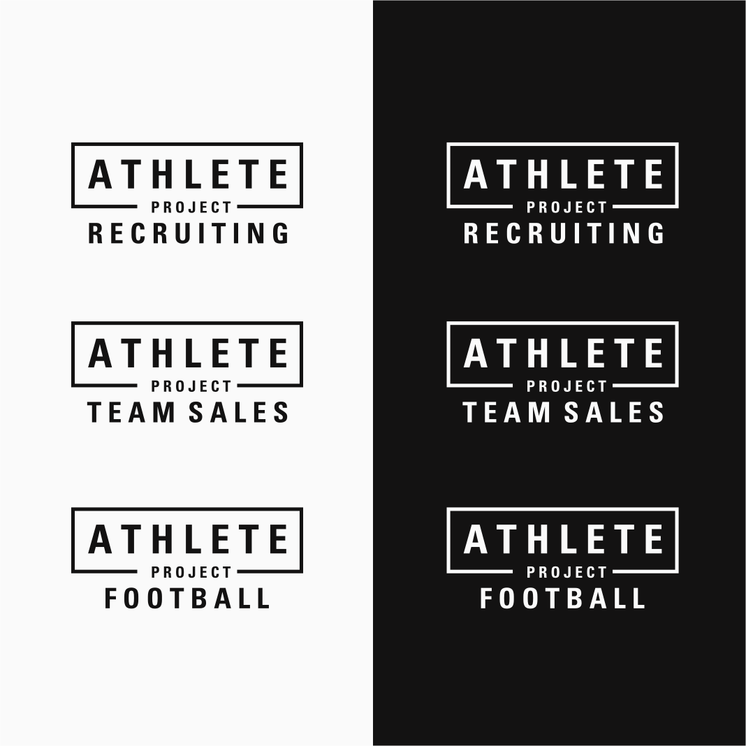 Logo Design by CKS d e s i g n for this project | Design #28249319