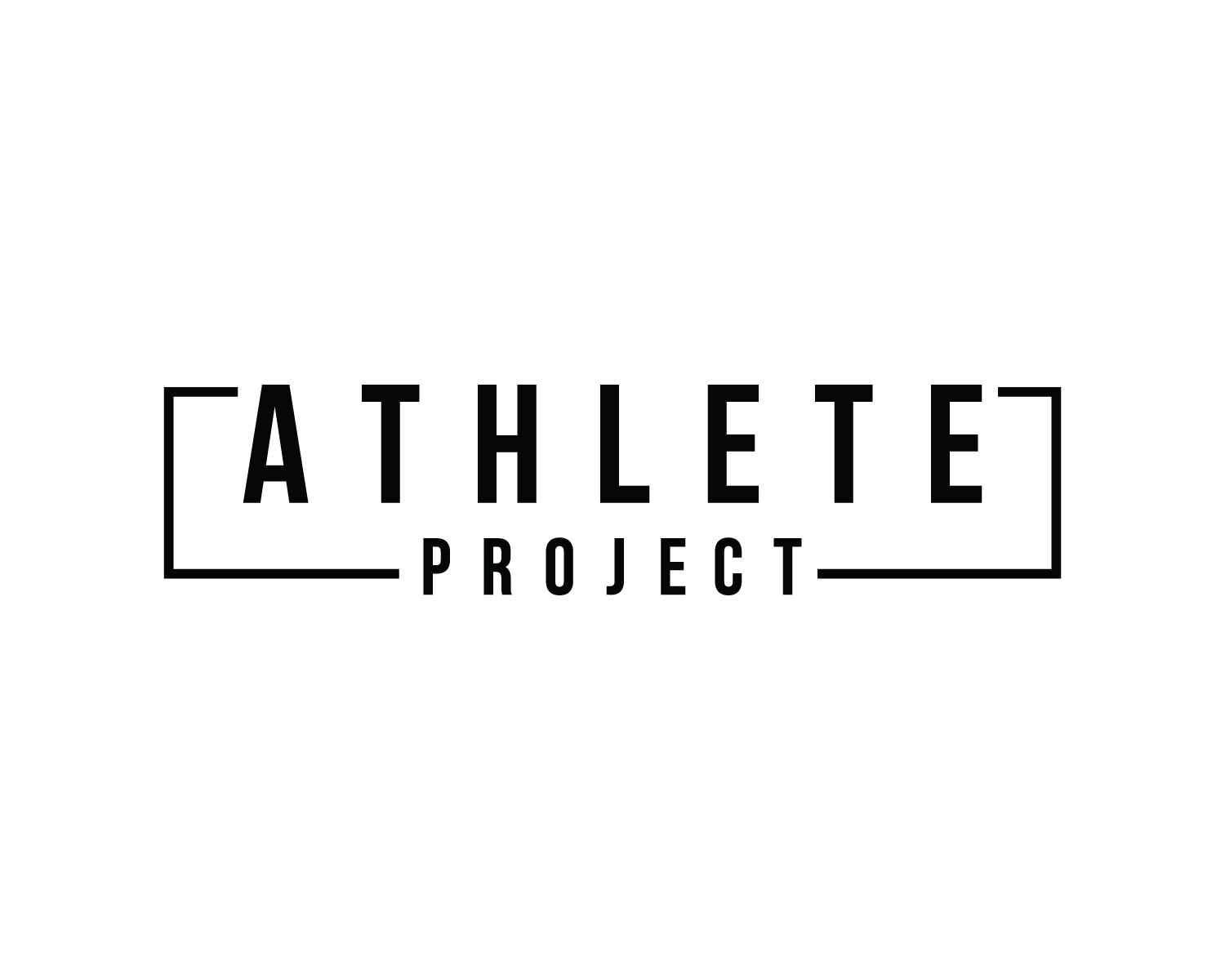 Design de Logo par Atec pour ce projet | Design #28246436