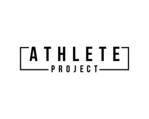 Logo Design by Atec for this project | Design: #28246436