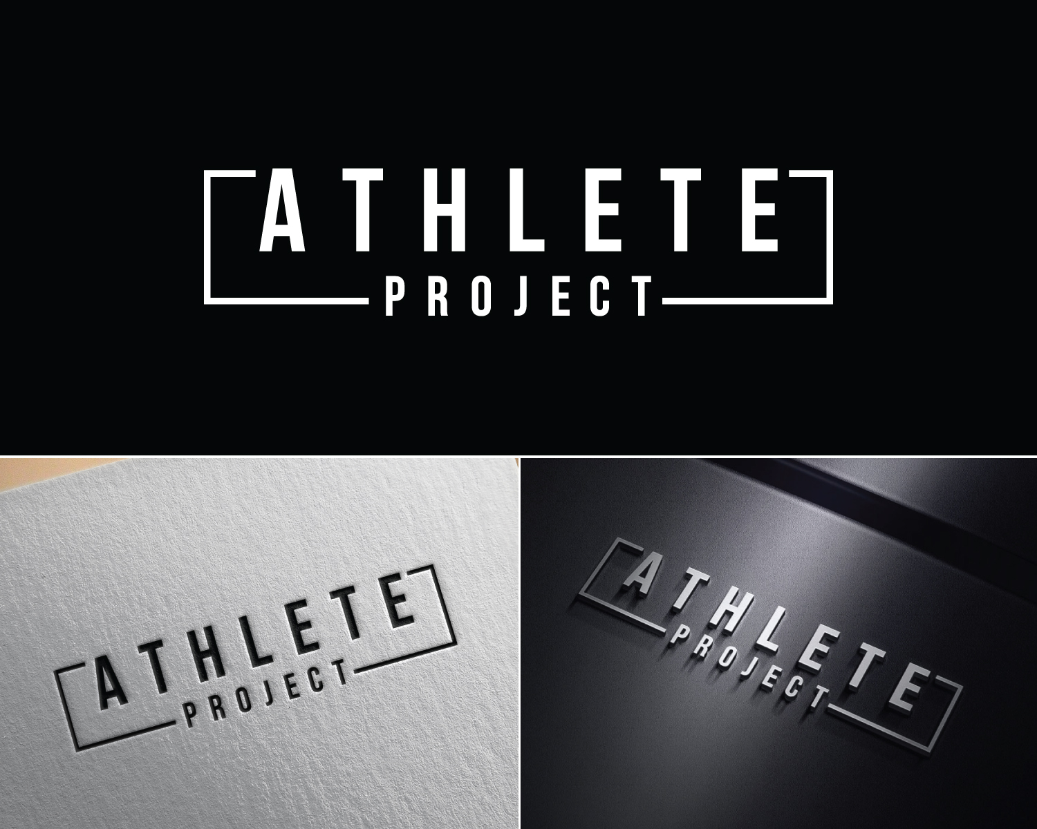 Diseño de Logo por Atec para este proyecto | Diseño #28246437