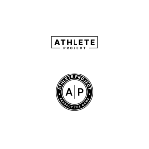 Logo Design by Just Ho for this project | Design: #28245524