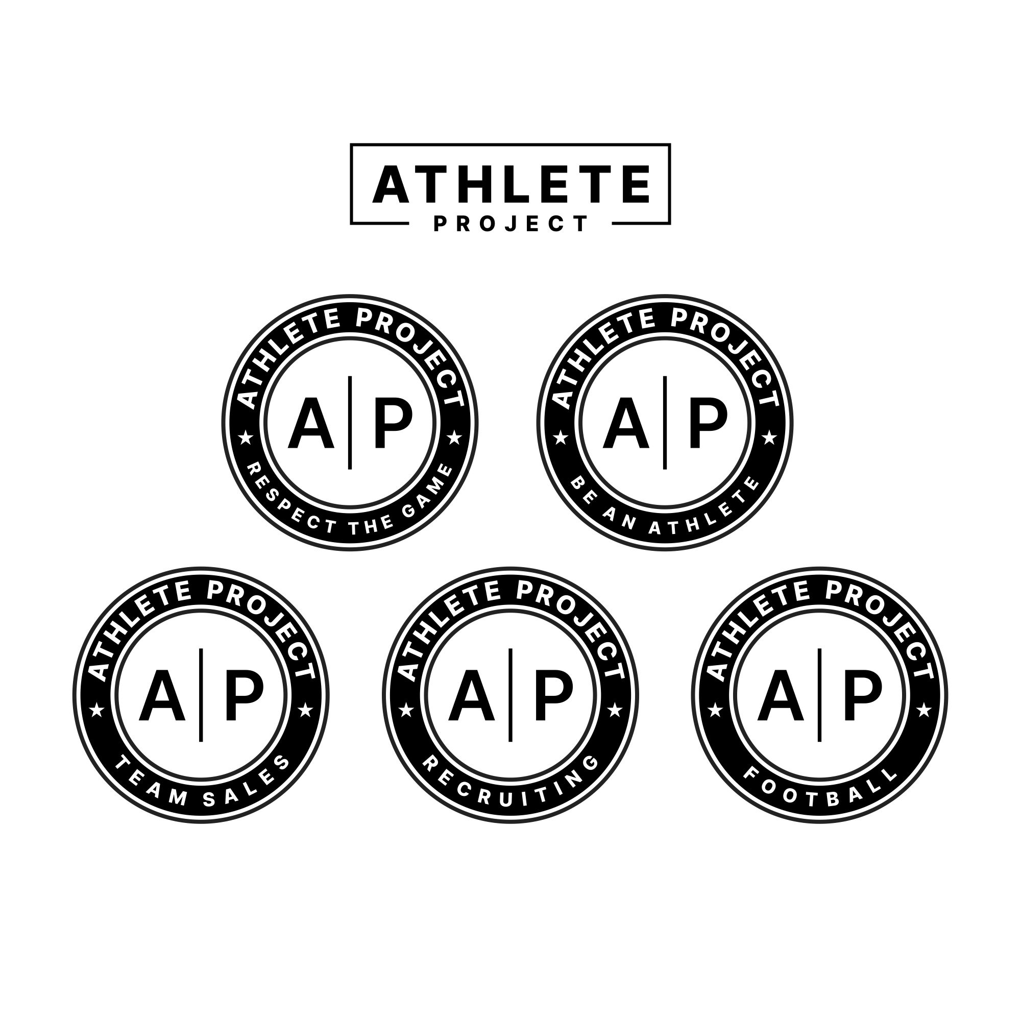 Diseño de Logo por Just Ho para este proyecto | Diseño #28256773