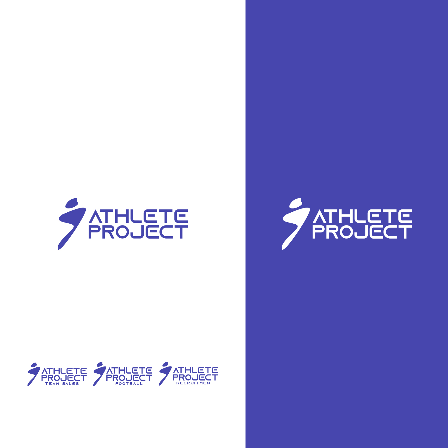 Diseño de Logo por nzdesigners para este proyecto | Diseño #28252648