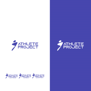 Logo Design by nzdesigners for this project | Design #28252648