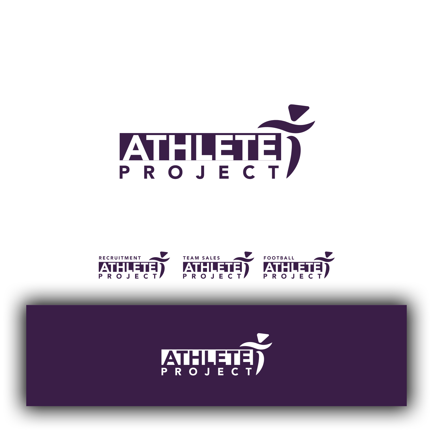Diseño de Logo por nzdesigners para este proyecto | Diseño #28252649