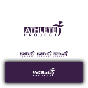 Logo Design by nzdesigners for this project | Design: #28252649