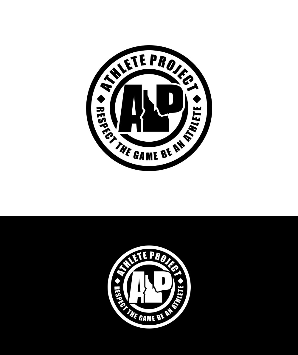 Logo Design by PsyPen for this project | Design #28246654