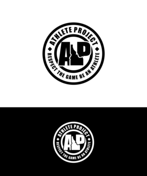 Logo Design by PsyPen for this project | Design: #28246654