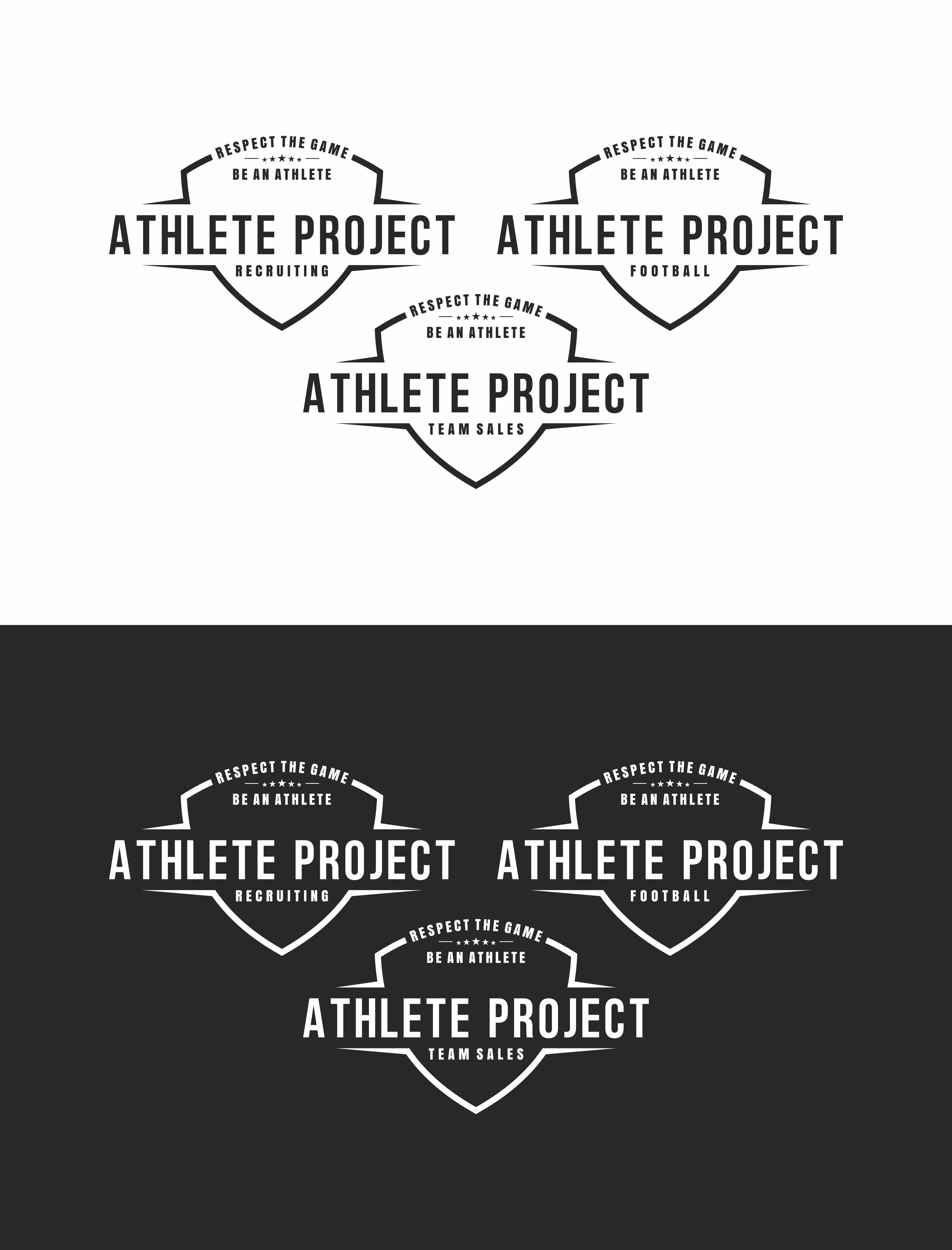 Logo Design by Rizal Bagus for this project | Design #28246407