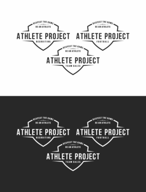 Logo Design by jipsy studio for this project | Design #28246407