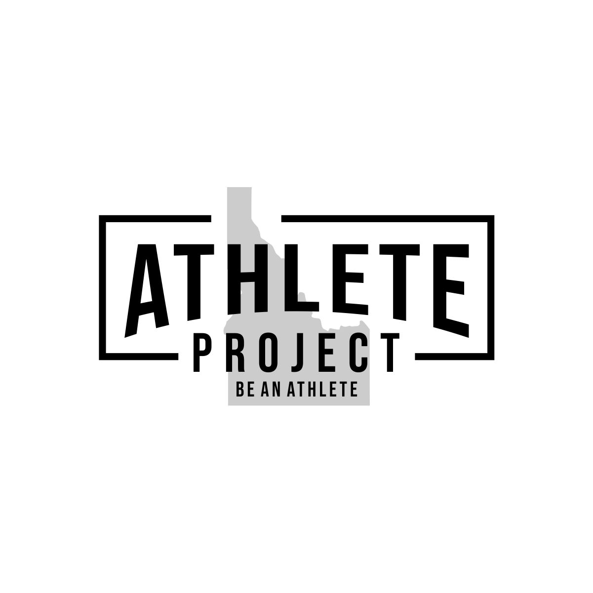 Logo Design by brand maker for this project | Design #28247665