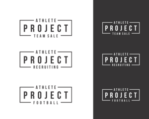 Logo Design by Djamdesign for this project | Design: #28246633