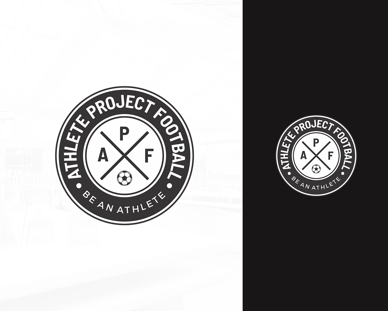 Logo Design by Djamdesign for this project | Design #28246732