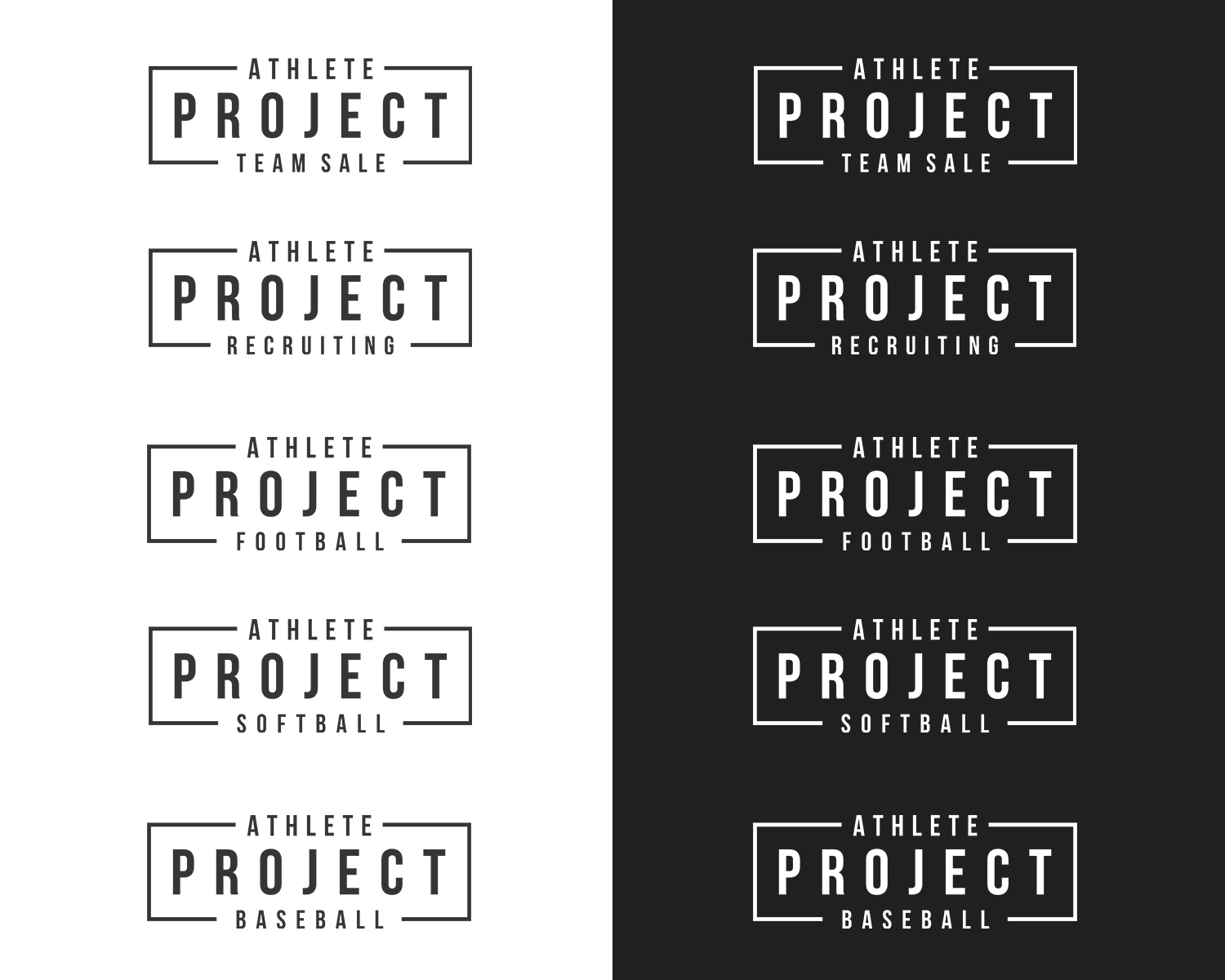 Logo Design by Djamdesign for this project | Design #28354821