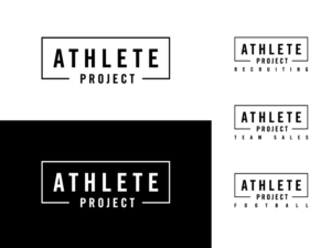 Logo Design by Sacril for this project | Design: #28250688