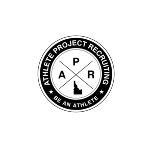 Logo Design by GODDREAMCREATION for this project | Design #28246426