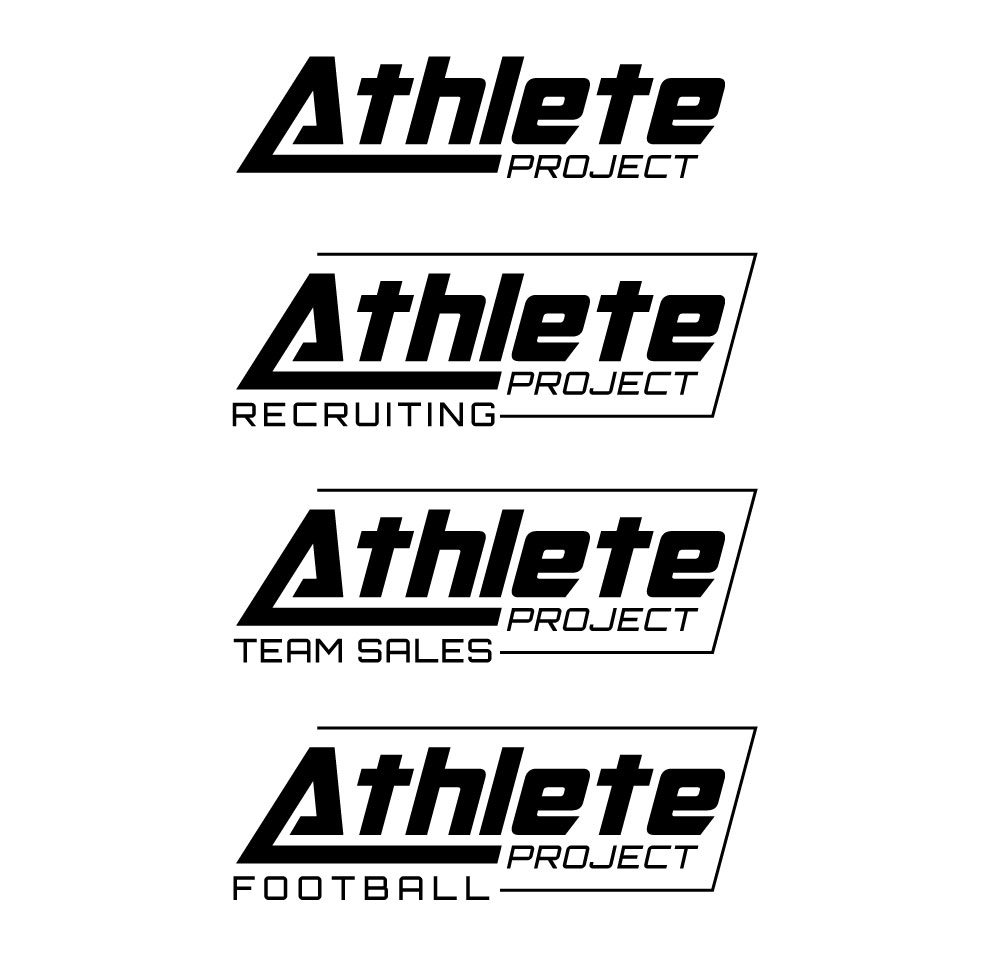 Logo Design by Rubia@ for this project | Design #28249174