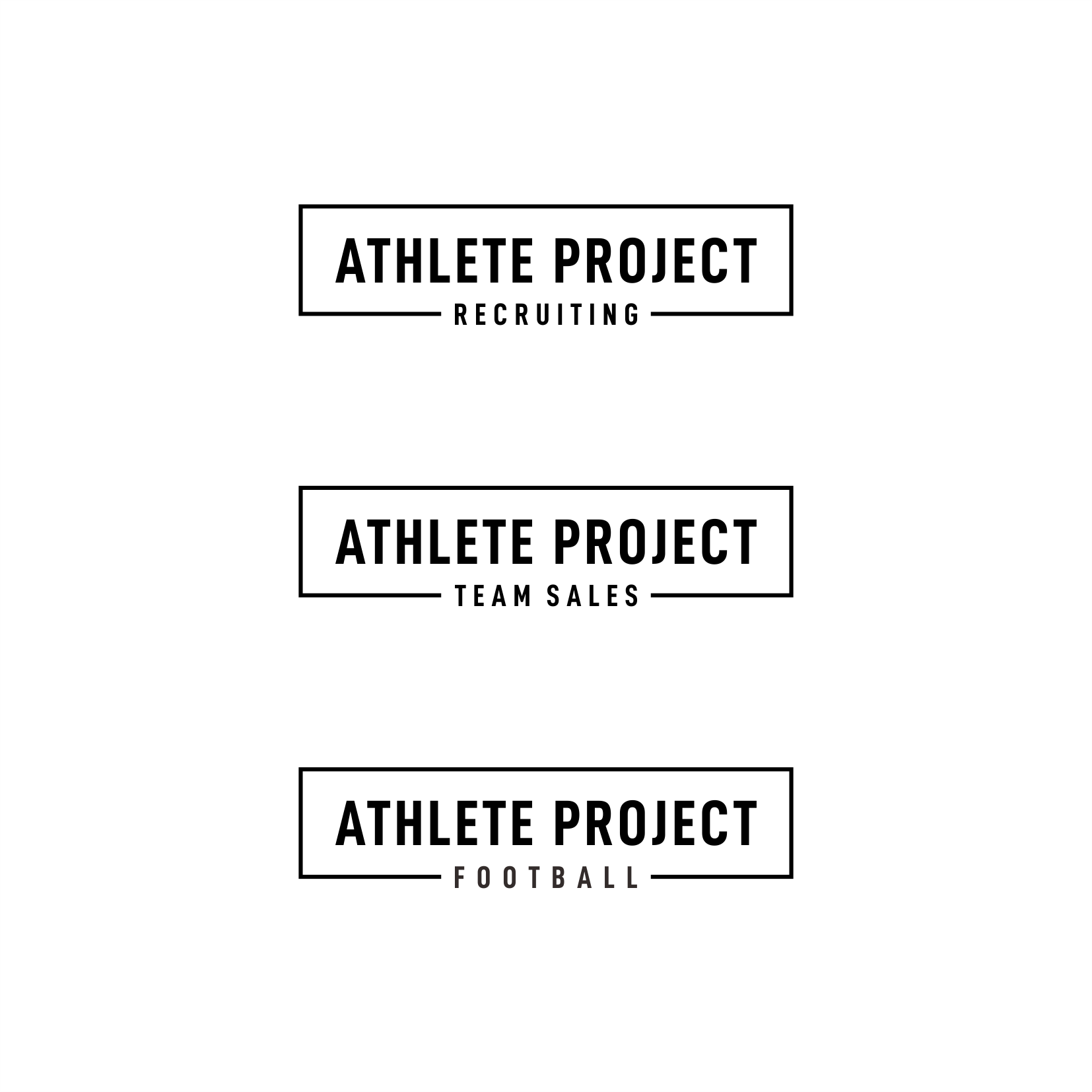 Logo Design by rochman 2 for this project | Design #28245442