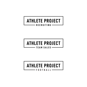 Logo Design by rochman 2 for this project | Design: #28245442
