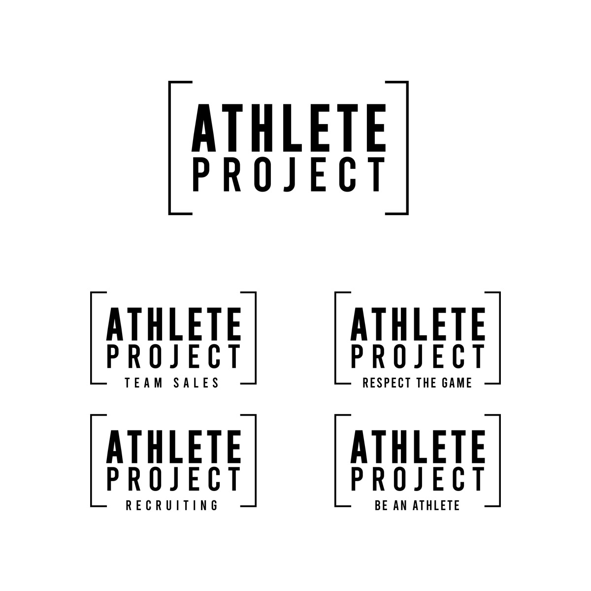 Logo Design by r. ilham for this project | Design #28252203