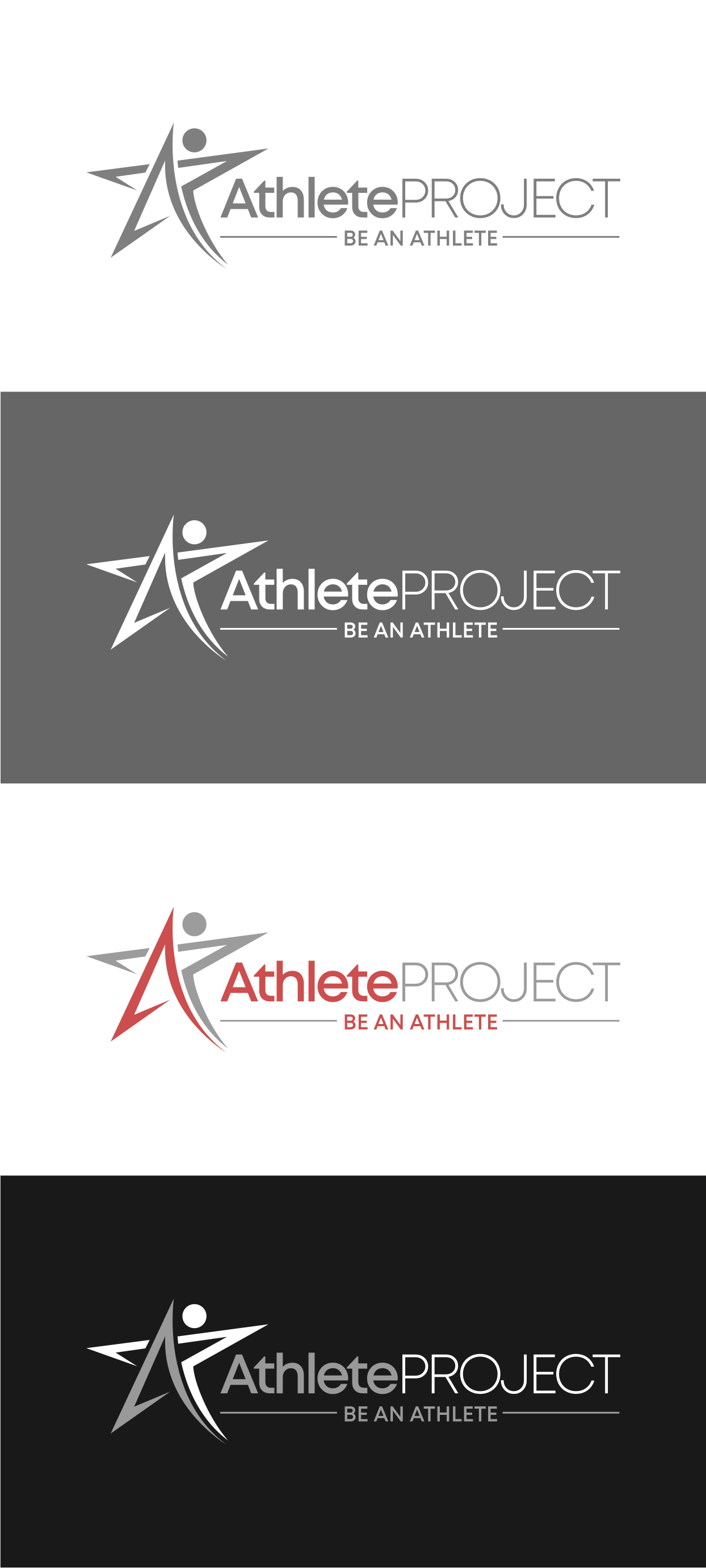 Logo Design by pixelprojekt for this project | Design #28251608