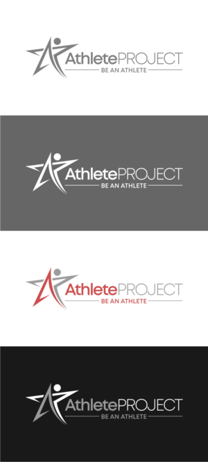 Logo Design by pixelprojekt for this project | Design: #28251608