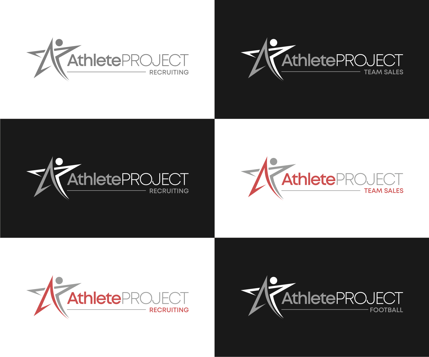 Diseño de Logo por pixelprojekt para este proyecto | Diseño #28252104