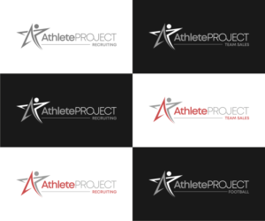 Logo Design by pixelprojekt for this project | Design: #28252104
