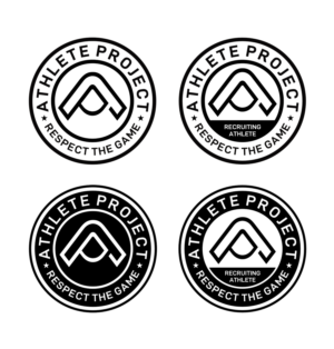 Logo Design by pixelprojekt for this project | Design: #28252990