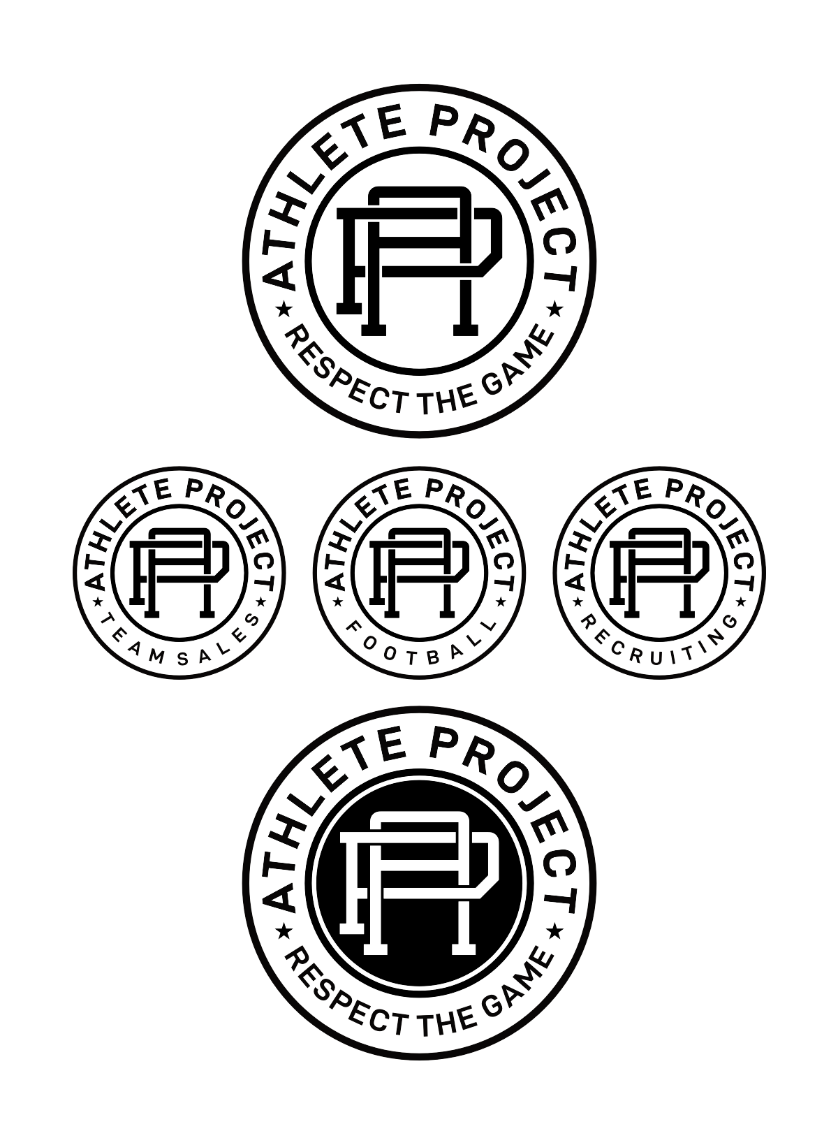 Logo Design by pixelprojekt for this project | Design #28256395