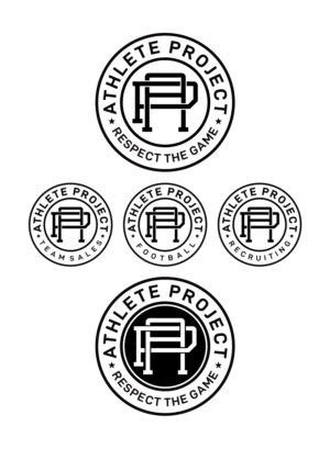 Logo Design by pixelprojekt