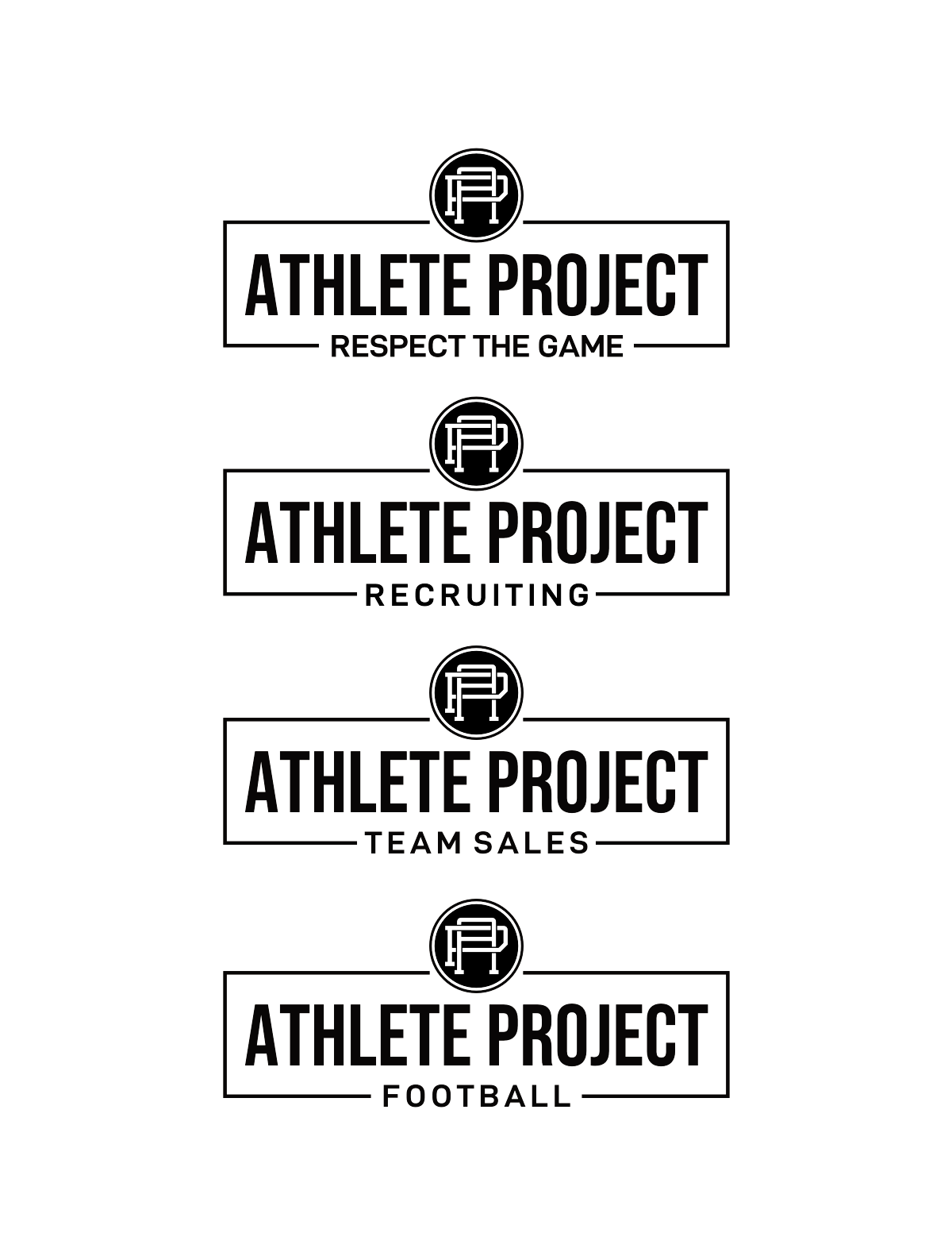 Logo Design by pixelprojekt for this project | Design #28256436