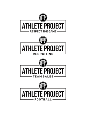 Logo Design by pixelprojekt for this project | Design: #28256436