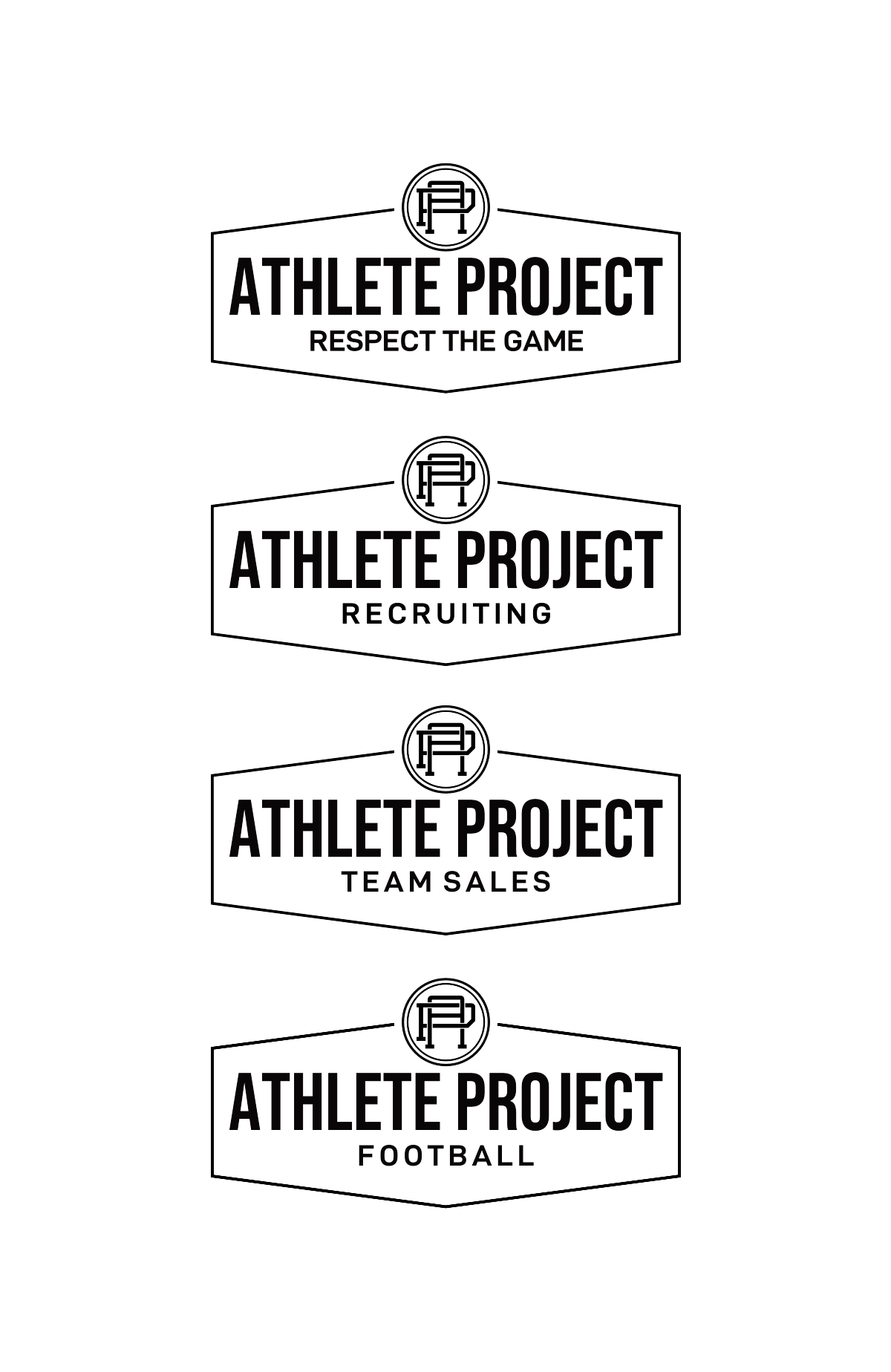 Diseño de Logo por pixelprojekt para este proyecto | Diseño #28256450