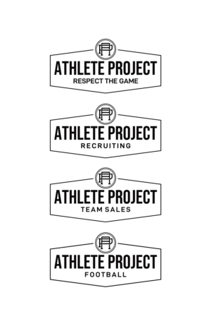 Logo Design by pixelprojekt for this project | Design: #28256450