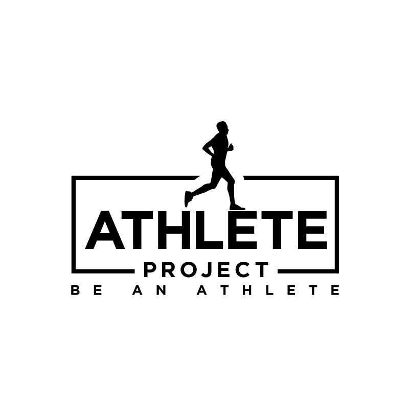 Logo Design by Ansh Design for this project | Design #28247196