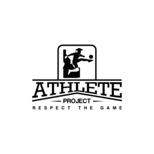 Logo Design by Ansh Design for this project | Design: #28247197