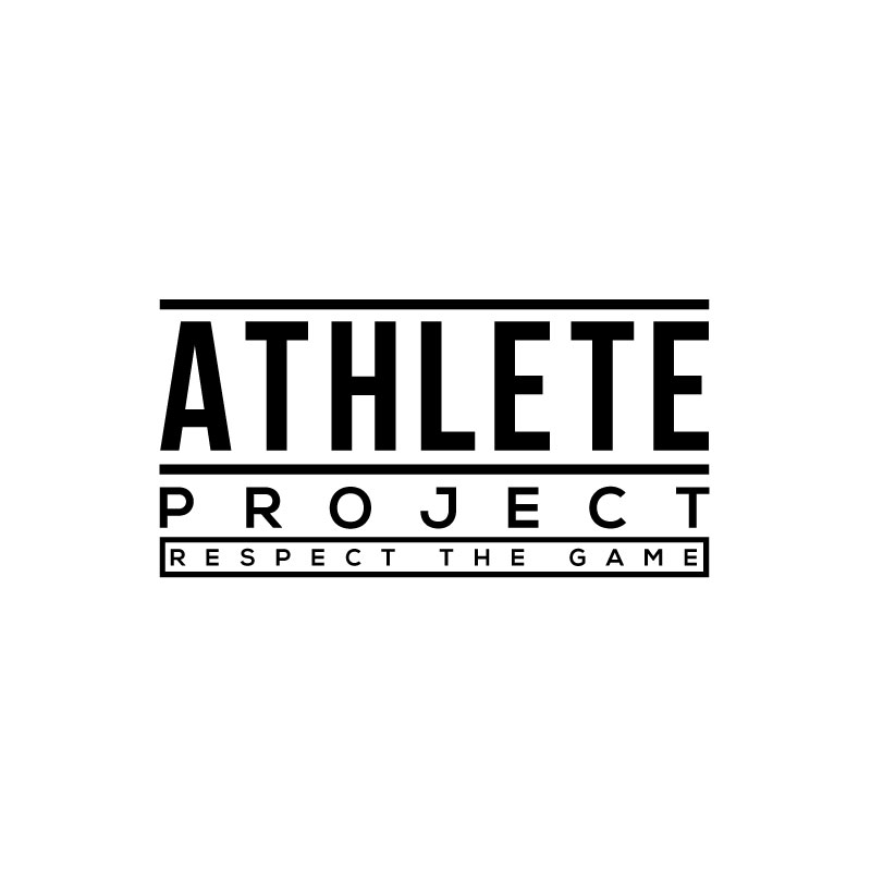 Logo Design by Ansh Design for this project | Design #28247200