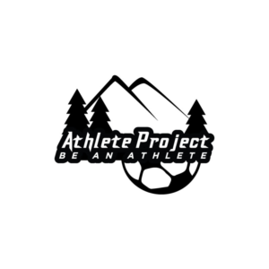 Logo Design by Ansh Design for this project | Design: #28247205