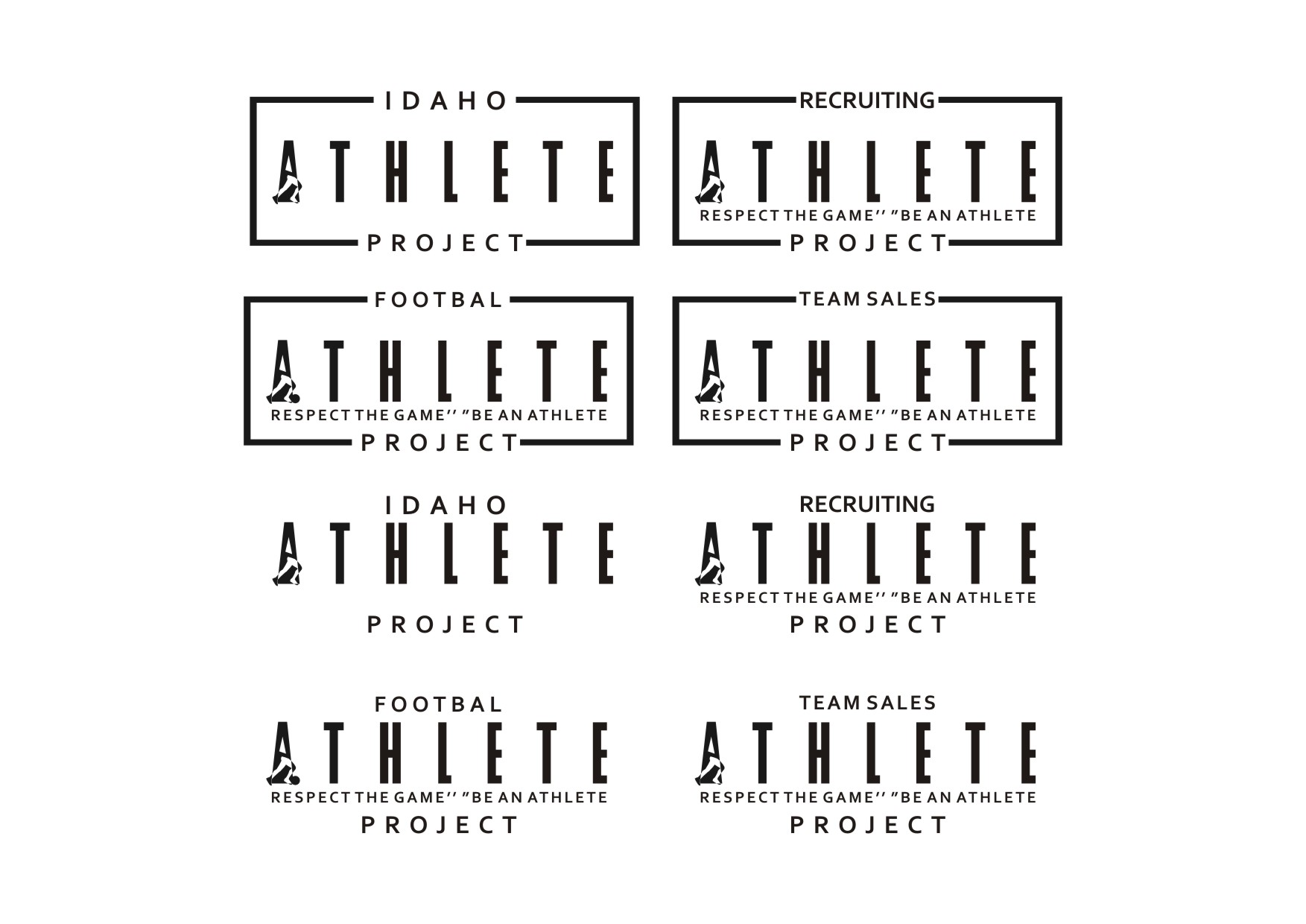 Logo Design by rgrider for this project | Design #28247115