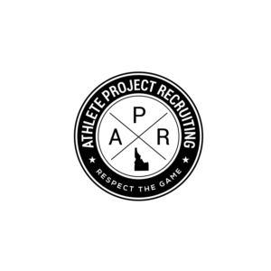 Logo Design by geni for this project | Design #28245949
