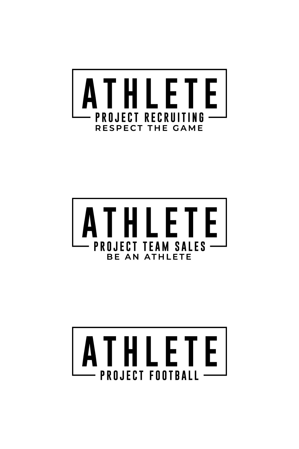 Logo Design by Trident for this project | Design #28252404