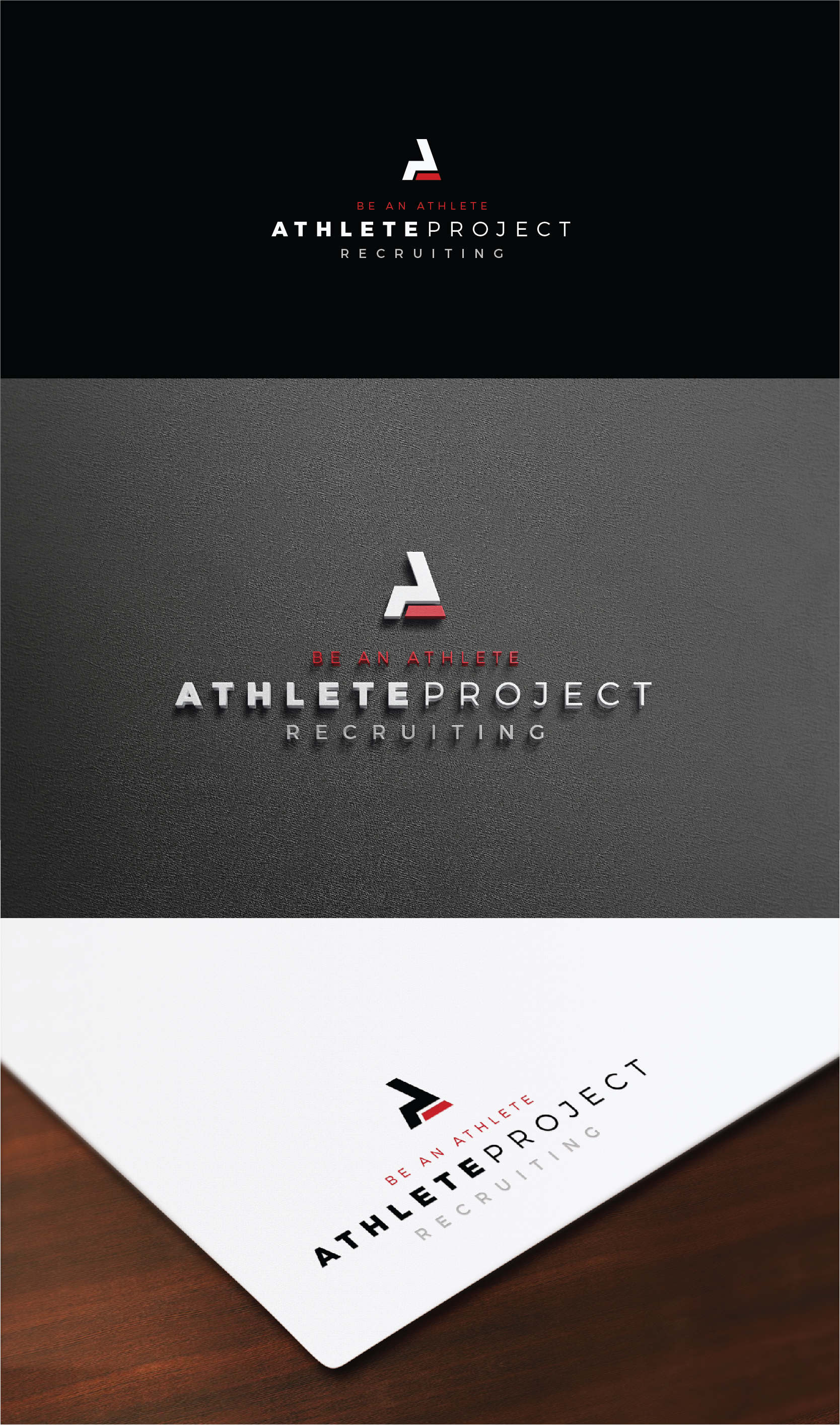 Logo Design by IMilenovic for this project | Design #28247209