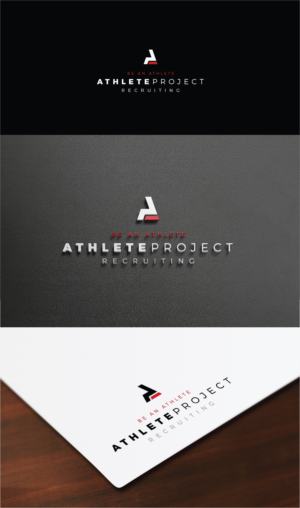 Logo Design by IMilenovic for this project | Design: #28247209