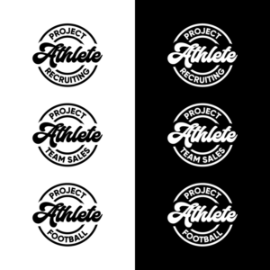Logo Design by 1975oliverocampo for this project | Design: #28248015